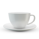 CUPS 40