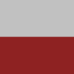 Wiosna Poland [Volgograd]