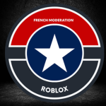 Moderation Department FA