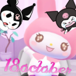 18october