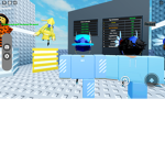 Let's go to is going to be awesome