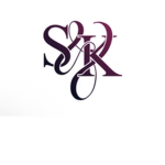 (SK) silent killers