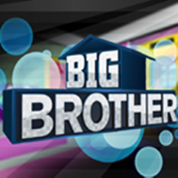 Big Brother