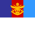 {A.D.F} Australian Defence Force