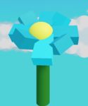 Find a Flower