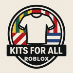 Kits For All