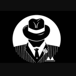 The Specified Roblox Mafia