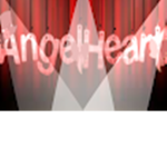 AngelHeart Productions