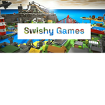 Swishy Games