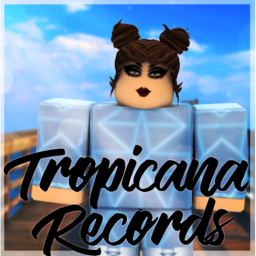 Outdoor Stage | Tropicana Records