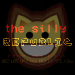 [The Silly Republic]
