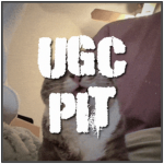 UGC Pit