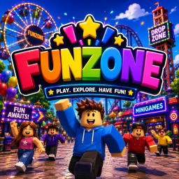 Funzone