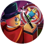 Game Badge Thumbnail