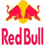 RedBull - Energy