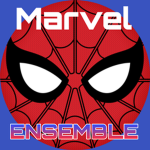Marvel Ensemble