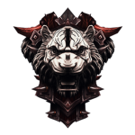 Backsword