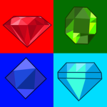 The Real Lapis Team