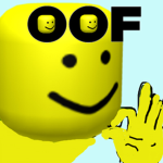 y0shi