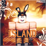 Island™