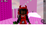 Googlew