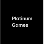 Platinum Games Studio