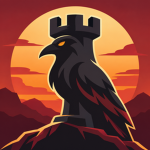 Rookyard Games