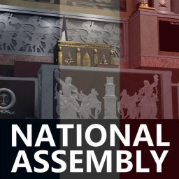 Assemblée nationale