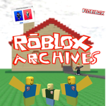Robloxy Archives