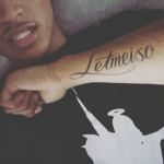 letmeiso Group Thumbnail