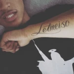 letmeiso Group Thumbnail