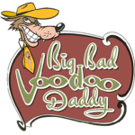 Big Bad Voodoo Daddy | BBVD