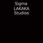 Sigma LAKAKA Studios