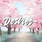 Desires Corp.
