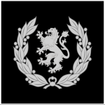 Chancellery Guard Of Britannia