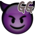 ~GG Productions~