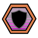 [SCPC] Security Department