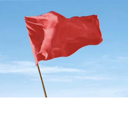 Can you capture the flag?