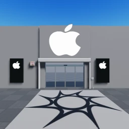 [NEW STORE!] Walmart Shopping V2 icon