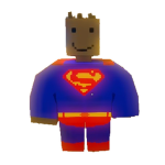 Epic Bois GanG