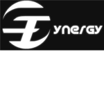 Synergy™