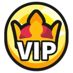VIP