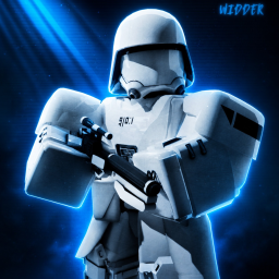 [PRE ALPHA V. 0.0.1] Starkiller Base II