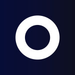 OBC Broadcast Village