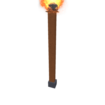lampe torche