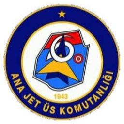 6. Main Jet Base | Balıkesir
