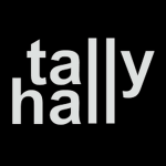 Tally Hall 2 electric boogaloo