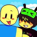Goobermart Group Thumbnail
