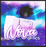 Nova Optics