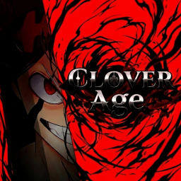 Clover Age [ALPHA TESTING]